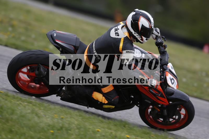 Archiv-2025/08 20.04.2025 Speer Racing ADR/Gruppe gruen/61